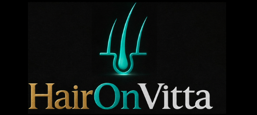 Haironvitta