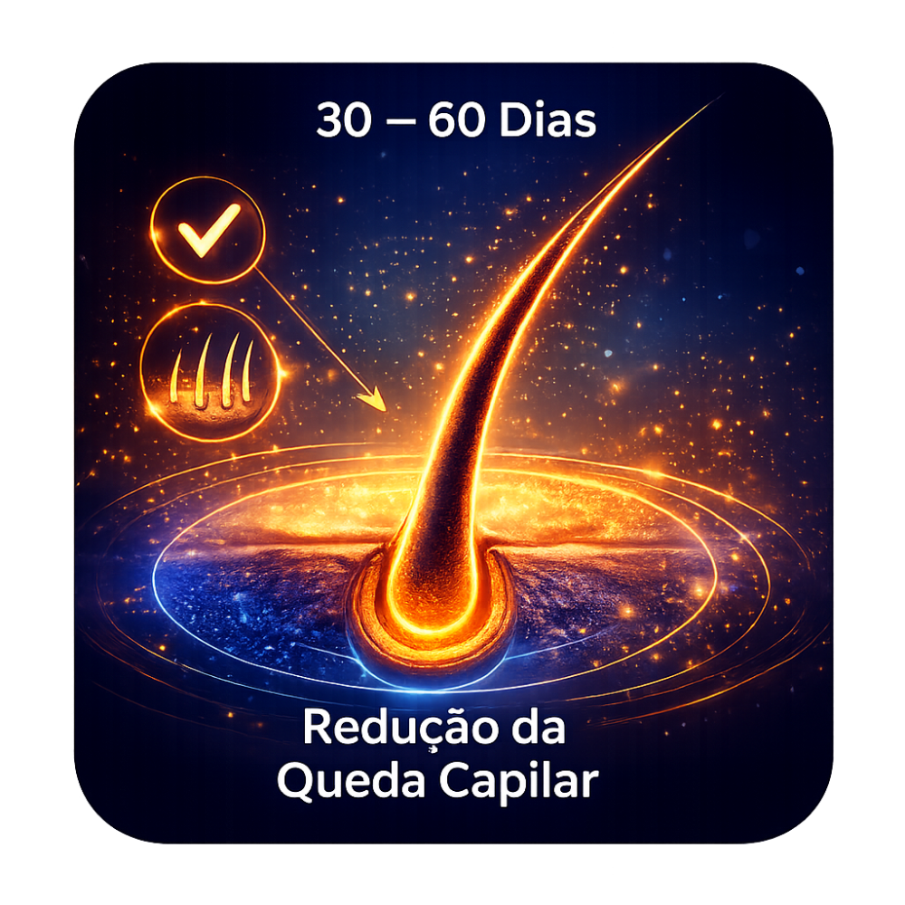 ChatGPT-Image-5-de-mar.-de-2026-21_50_10.png