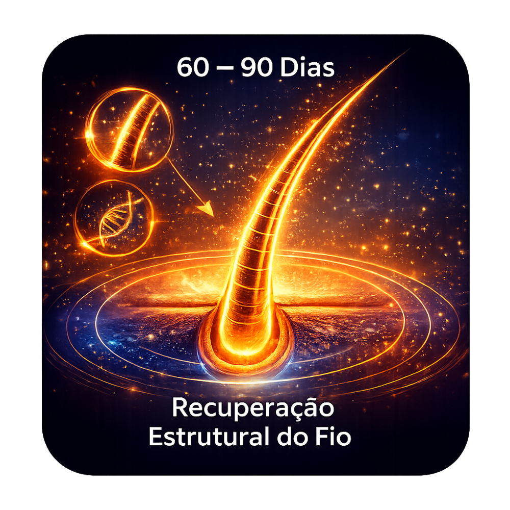 ChatGPT-Image-5-de-mar.-de-2026-21_54_28.png