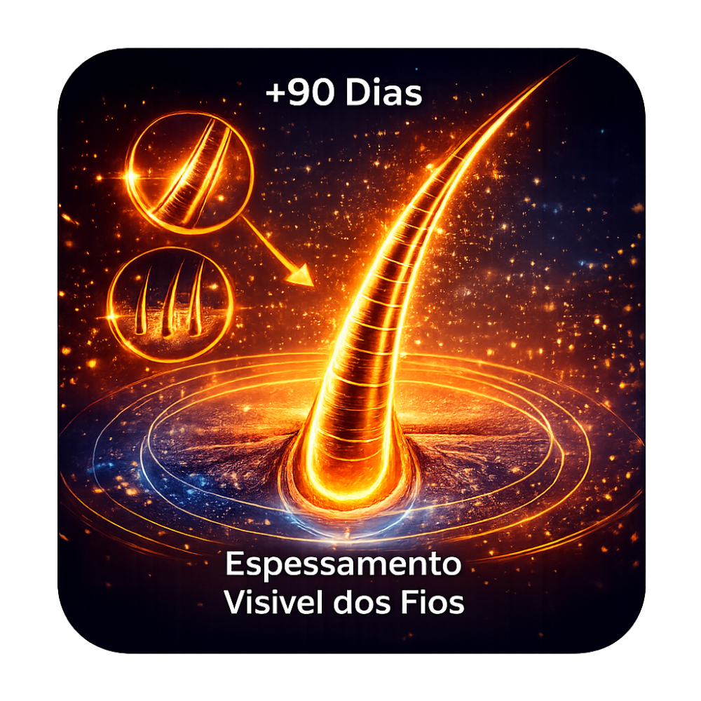 ChatGPT-Image-5-de-mar.-de-2026-21_56_31.png